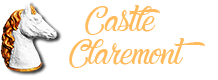 Castle Claremont